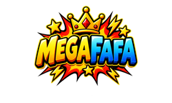 situs slot depo 10k bonus 10k